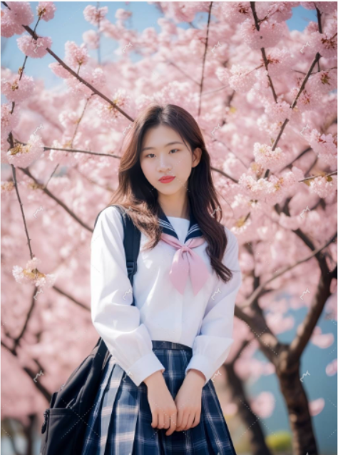 呋喃FUNAN的相册