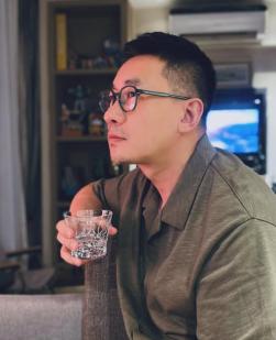 上海黄浦伴游心海