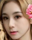 广东深圳伴游lily12