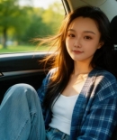上海黄浦伴游Q8柳442撕517