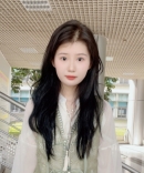 北京东城伴游Q8溜4撕24吾17