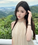 天津河西伴游Q56琪093桑74