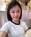 上海徐汇伴游Q70期13意175
