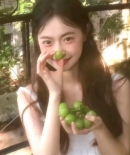 山东青岛伴游Q7玲713意175