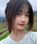 四川成都伴游Q7玲713依175