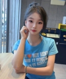 江苏南京伴游Q7淩713意意75