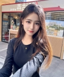 北京东城伴游Q70气131意75