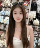 广东广州伴游Q70妻13依依75