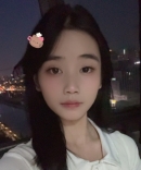 广东广州伴游Q琪071桑1意75