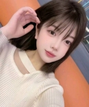 河南郑州伴游Q70齐13依依75